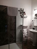 Driftwood Heights Bed & Breakfast