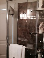 Driftwood Heights Bed & Breakfast