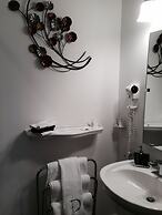 Driftwood Heights Bed & Breakfast