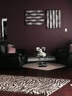 Driftwood Heights Bed & Breakfast