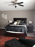 Driftwood Heights Bed & Breakfast