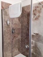 Driftwood Heights Bed & Breakfast