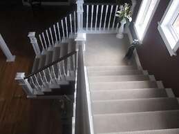 Driftwood Heights Bed & Breakfast