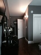 Driftwood Heights Bed & Breakfast