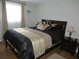 Driftwood Heights Bed & Breakfast