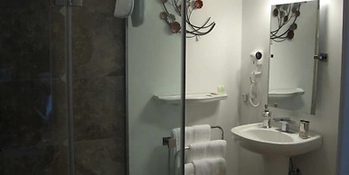 Driftwood Heights Bed & Breakfast