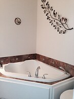 Driftwood Heights Bed & Breakfast