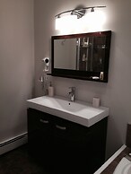 Driftwood Heights Bed & Breakfast