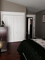 Driftwood Heights Bed & Breakfast