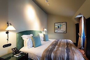 Valverde Lisboa Hotel & Garden - Relais & Châteaux