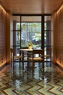 Valverde Lisboa Hotel & Garden - Relais & Châteaux