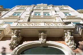 Valverde Lisboa Hotel & Garden - Relais & Châteaux