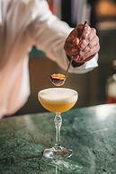 Valverde Lisboa Hotel & Garden - Relais & Châteaux