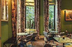 Valverde Lisboa Hotel & Garden - Relais & Châteaux