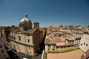 Casa Santa Sofia Hotel
