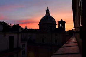 Casa Santa Sofia Hotel