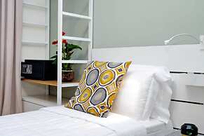 Casa Santa Sofia Hotel