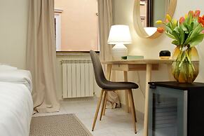 Casa Santa Sofia Hotel