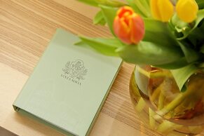 Casa Santa Sofia Hotel