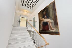 Casa Santa Sofia Hotel