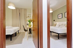 Casa Santa Sofia Hotel