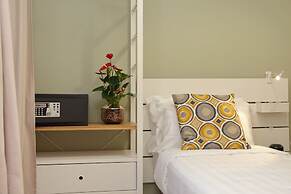 Casa Santa Sofia Hotel