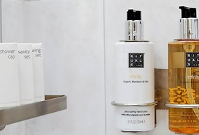 Casa Santa Sofia Hotel