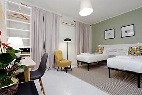 Casa Santa Sofia Hotel