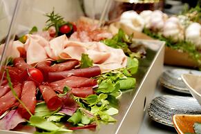 Casa Santa Sofia Hotel