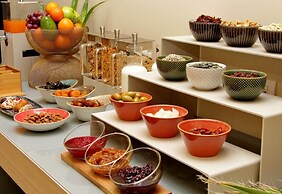 Casa Santa Sofia Hotel