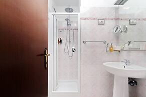 Casa Santa Sofia Hotel