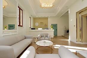 Casa Santa Sofia Hotel