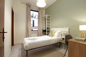 Casa Santa Sofia Hotel