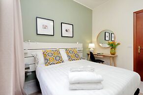 Casa Santa Sofia Hotel