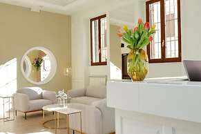 Casa Santa Sofia Hotel