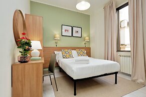 Casa Santa Sofia Hotel