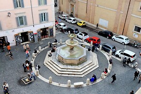 Casa Santa Sofia Hotel