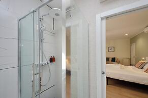 Casa Santa Sofia Hotel