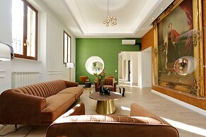 Casa Santa Sofia Hotel