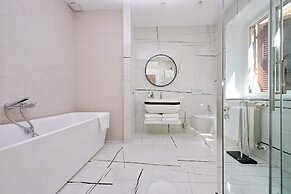 Casa Santa Sofia Hotel