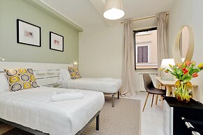 Casa Santa Sofia Hotel