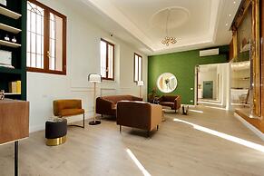 Casa Santa Sofia Hotel