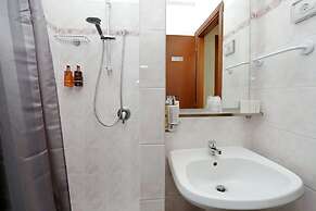 Casa Santa Sofia Hotel