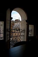 Casa Santa Sofia Hotel