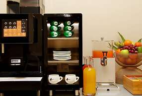 Casa Santa Sofia Hotel