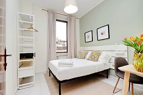 Casa Santa Sofia Hotel