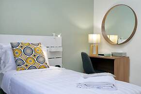 Casa Santa Sofia Hotel