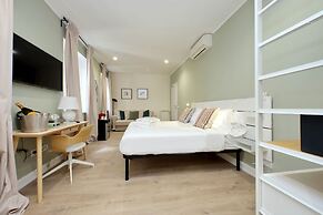 Casa Santa Sofia Hotel