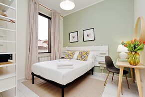 Casa Santa Sofia Hotel