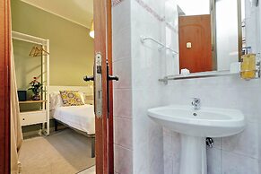 Casa Santa Sofia Hotel